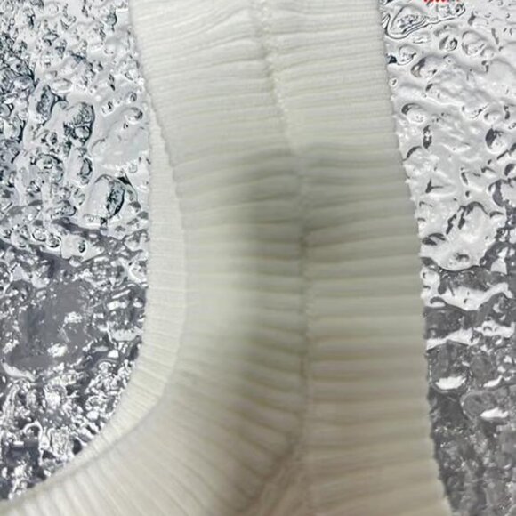 Gucci tank top - Picture 3 of 4